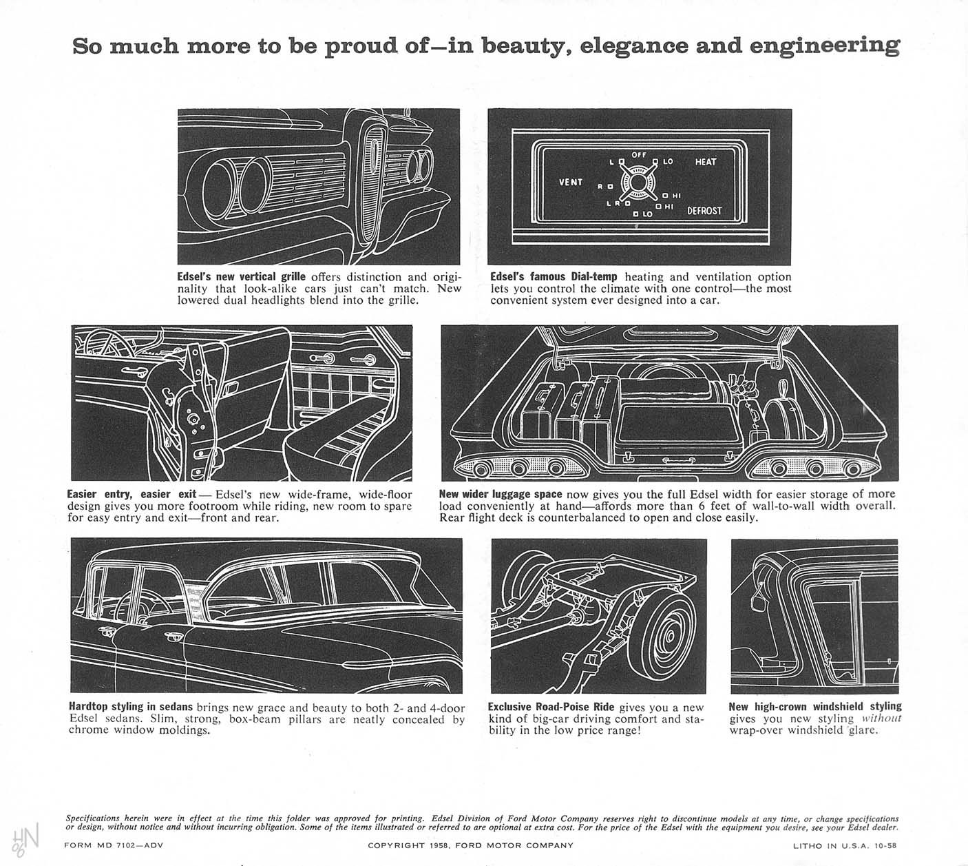 n_1959 Edsel Foldout-04.jpg